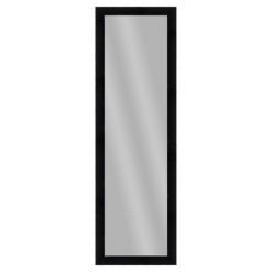 Discount ⌛ 15.5" x 51.5" Milenia Decorative Mirror - PTM Images 🎉