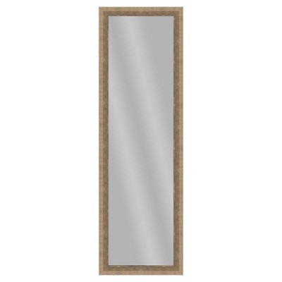 Outlet ๐ 15.5" x 51.5" Sun Decorative Mirror - PTM Images ๐งจ