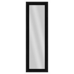 Best Sale 🥰 16.5" x 52.5" Beatiful Mirror II Decorative Mirror - PTM Images 😉