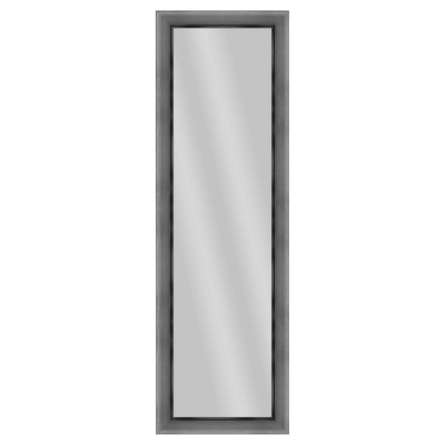 Coupon โค๏ธ 16.25" x 52.25" Designo Decorative Mirror - PTM Images ๐