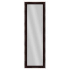 Deals 💯 16.5" x 52.5" Spectacular Mirror Decorative Mirror - PTM Images 🎉