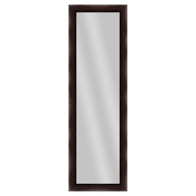 Deals ๐ฏ 16.5" x 52.5" Spectacular Mirror Decorative Mirror - PTM Images ๐