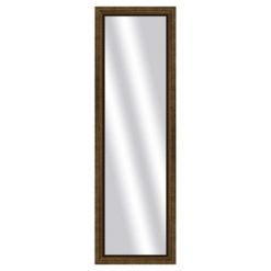 Flash Sale ⌛ 16.5" x 52.5" Elegance Decorative Mirror - PTM Images 🎁