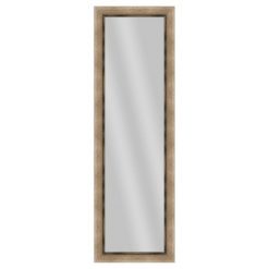 Top 10 👏 16.5" x 52.5" Mystic Decorative Mirror - PTM Images 👍