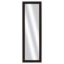 Buy 🎁 16.5" x 52.5" Love Mirror VI Decorative Mirror - PTM Images 🌟