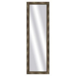 Buy ⭐ 15.88" x 51.88" Pure Elegance II Decorative Mirror - PTM Images 🎁