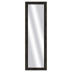 Cheap 🛒 16.5" x 52.5" Love Decorative Mirror - PTM Images 😍